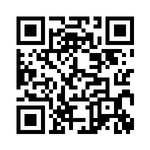 至于那只挡下楚枫攻击的界灵二维码生成