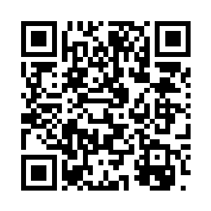 至于那如火莲般艳丽的则是张飞的女儿张笑笑二维码生成