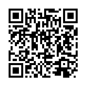 至于那座八转仙蛊屋就是你的底气和自信么二维码生成