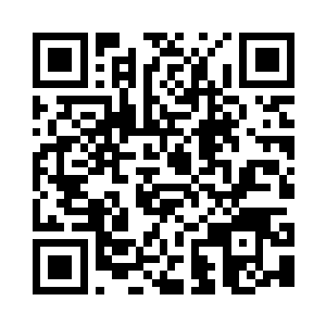 至于那张巨网也同样的是爬满了冰柱二维码生成