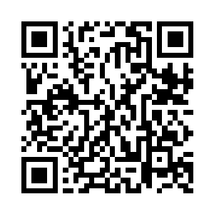 至于那村头面对凌家的武士居然还如此硬气二维码生成