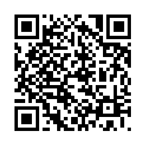 至于那狂信者军团长和红衣大主教们二维码生成