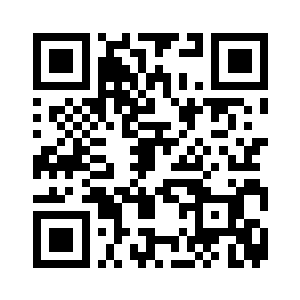 至于那猿狞夏云杰更是理都没理二维码生成