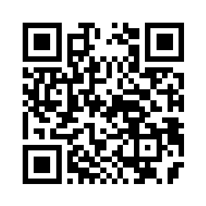 至于那种复苏真灵的秘法……二维码生成
