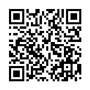至于那站在街道另一侧的牛全喜二人二维码生成