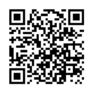 至于那第二个有着扭曲虚空模样的宫格空间二维码生成