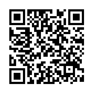 至于那联络天下武家和豪商的陆家二维码生成