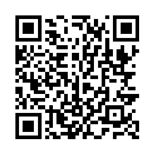 至于郡城本地家族的人则是不需要来到这里二维码生成