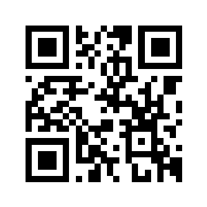 至于采用什么手段二维码生成