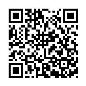 至于长老们平时都在圣山的圣地之中修行二维码生成