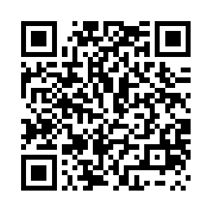 至于闯过这个阵法之后还会遇到什么样的危险二维码生成