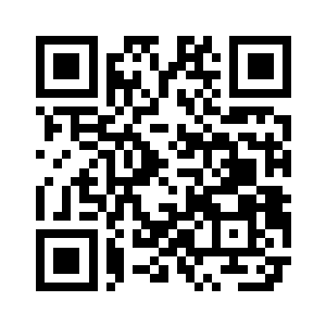 至于陶商以后会不会秋后算账二维码生成