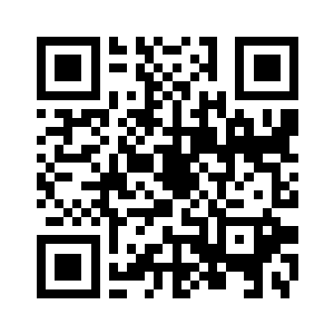 至于雨果在今晚颁奖典礼的表现二维码生成