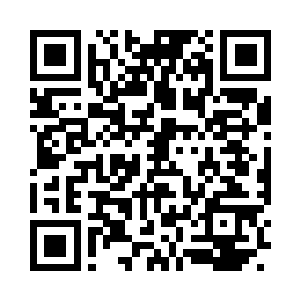 至于霍文锐却是被李大可给打发到了一边二维码生成