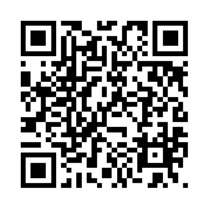 至于青珊没有认出自己韩风也不介意二维码生成