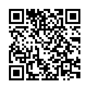 至于面孔――虽然骨骼轮廓基本成形了二维码生成