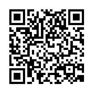 至于飞翼银龙和金甲蛮虫比较好办点二维码生成