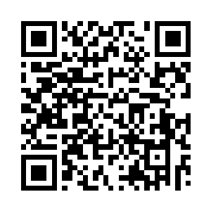 至于高山里有没有仙人存在暂时就不得而知了二维码生成