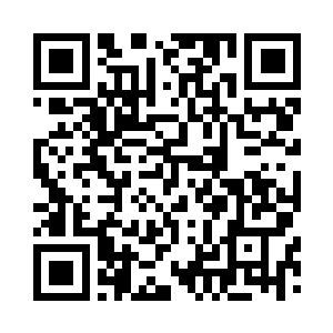 至于鬼王当初被尊者带到这里的时候二维码生成