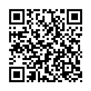 至于鬼王的身份还有实力也是每次都会变化二维码生成