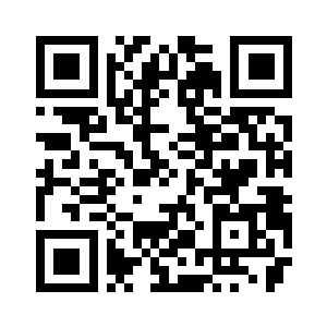 至于鲨流撬的仙蛊虽然全毁了二维码生成