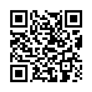 至于麻生沙树夏云杰就懒得见了二维码生成