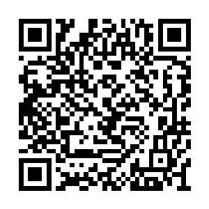 至于黄耀在赚了五十贡献分之后便是匆忙离去了二维码生成