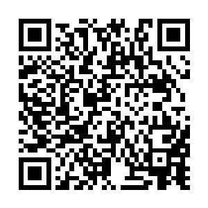 至于黑手的情报是否有误――狄罗思如果想害自己二维码生成