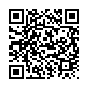 至于黑色毒蟒那两条粗壮无比的后腿二维码生成