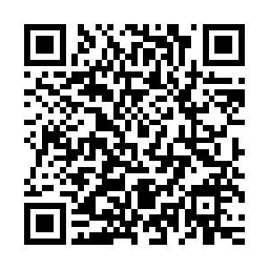 至于2人成事之后他是不是真的公布自己是hy的身份到时候再说了二维码生成