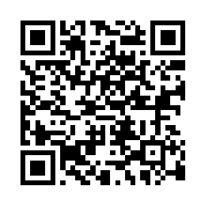 至于c级别和学员都只停留在小范围暗杀二维码生成