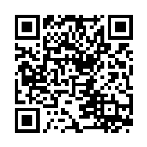 至亲的祖孙哪有隔夜仇何况世子是明白人二维码生成