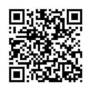 至今为止也不过才将一种神火提升至王阶顶级二维码生成