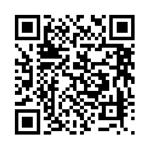 至今为止都还没有新的三眼大巫诞生二维码生成