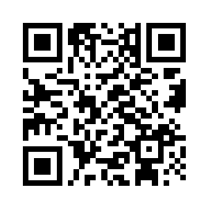 至今也只见到过小哥你一个而已二维码生成