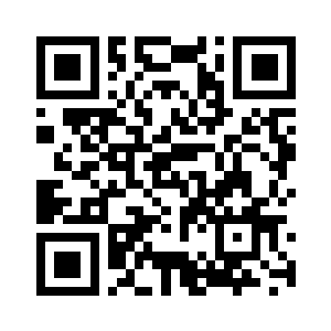 至今仍完好的屹立在终南山深处二维码生成