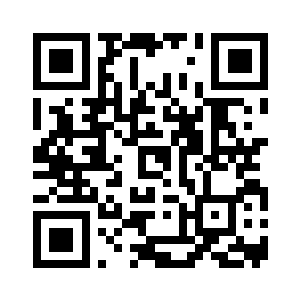 至今令很多人都记忆犹新二维码生成
