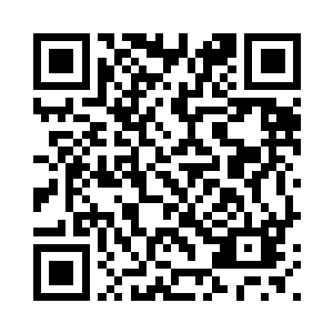 至今只有五人能够达到主上的要求二维码生成