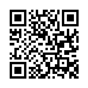 至今她妈妈还是独自一人生活二维码生成