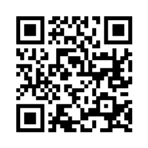 至今差不多十五年的大红大紫二维码生成