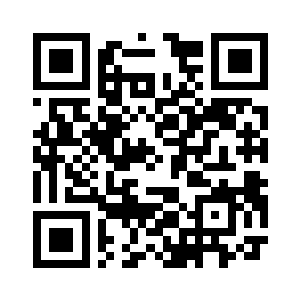 至今才知道御史的爽点在哪里二维码生成