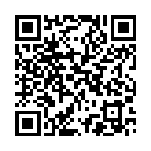 至今方凌在里面难以留下任何的神念二维码生成