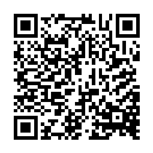 至今无人知道是什么原因导致了此辉煌时代的落幕二维码生成