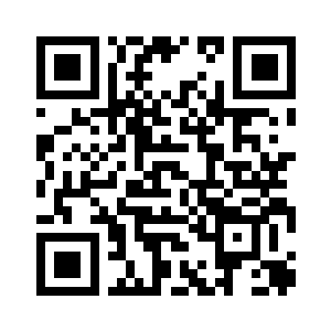 至今没有停顿……咦二维码生成