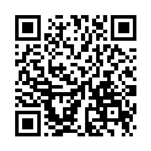 至今没有发现什么明显违反规定的地方二维码生成