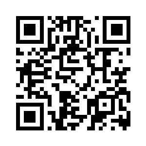 至今深深嵌在萨鲁哈的大地之下二维码生成