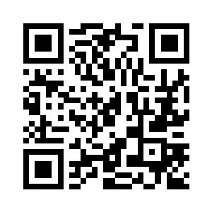 至今还在莱塔城没有动二维码生成