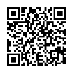 至今还是没领悟出丹田穴窍的真正意义二维码生成