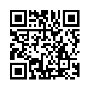 至今还滞留在白河谷地的二维码生成