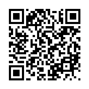 至今都不像是在这条胡同里住了那么多年的二维码生成